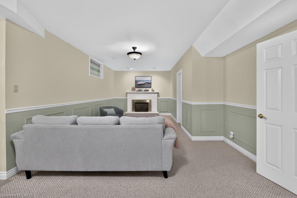 1634 Tipperary Court Property Photo 35