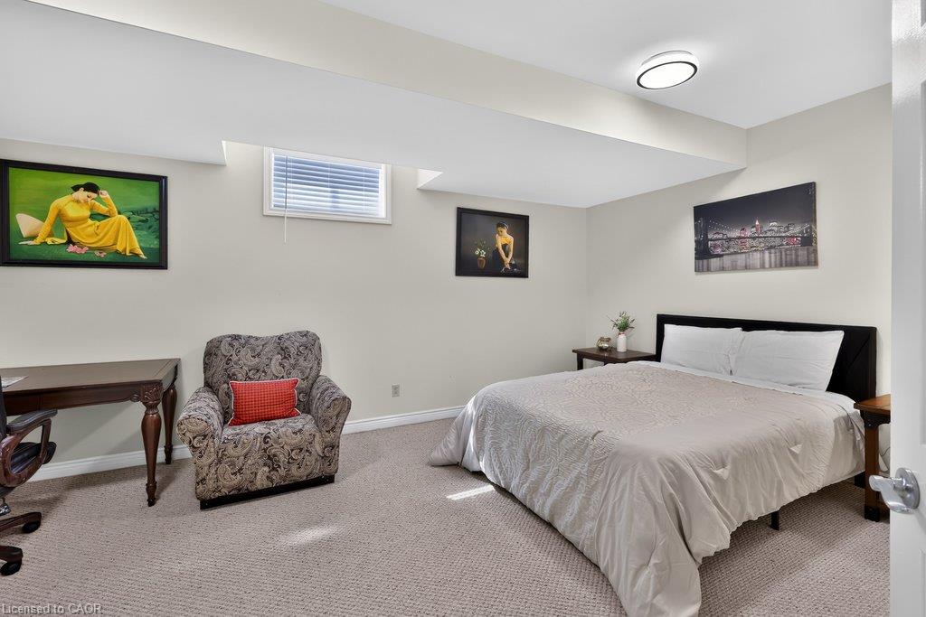 1634 Tipperary Court Property Photo 36