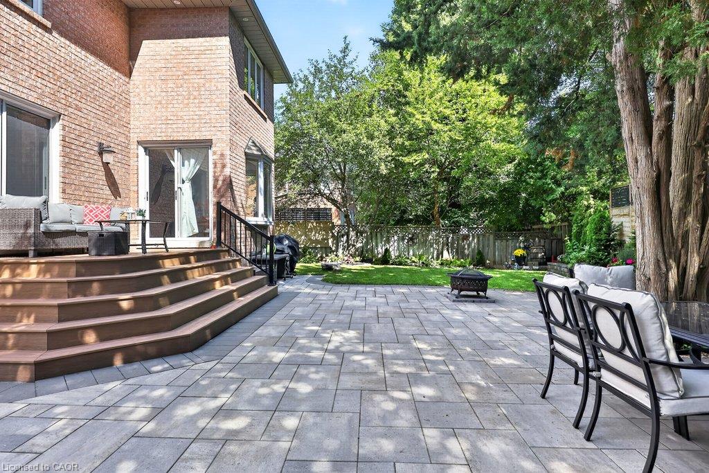 1634 Tipperary Court Property Photo 39
