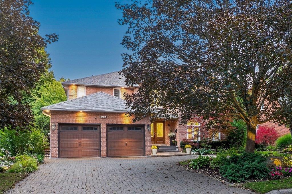 1634 Tipperary Court Property Photo 42