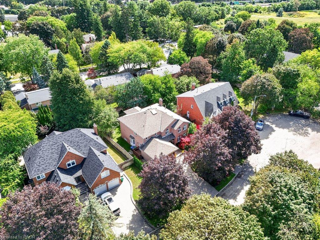 1634 Tipperary Court Property Photo 44