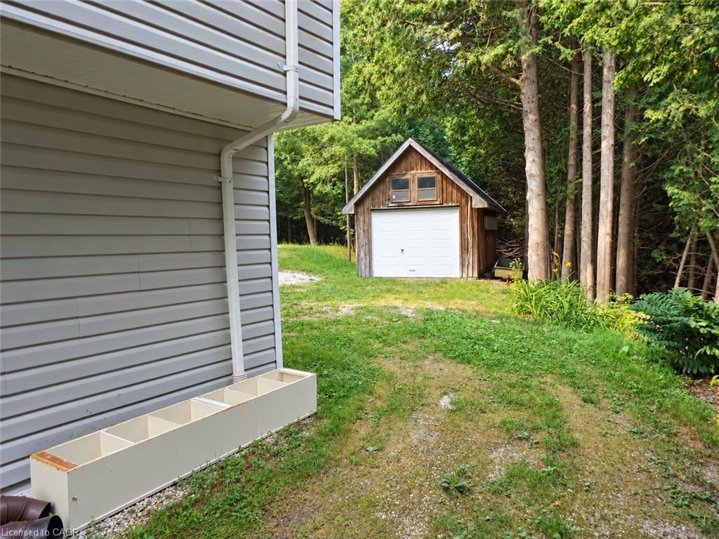 1575 Concession 10 Road Property Photo 4