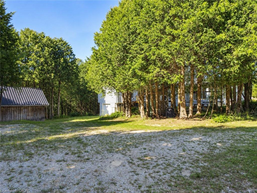 1575 Concession 10 Road Property Photo 7