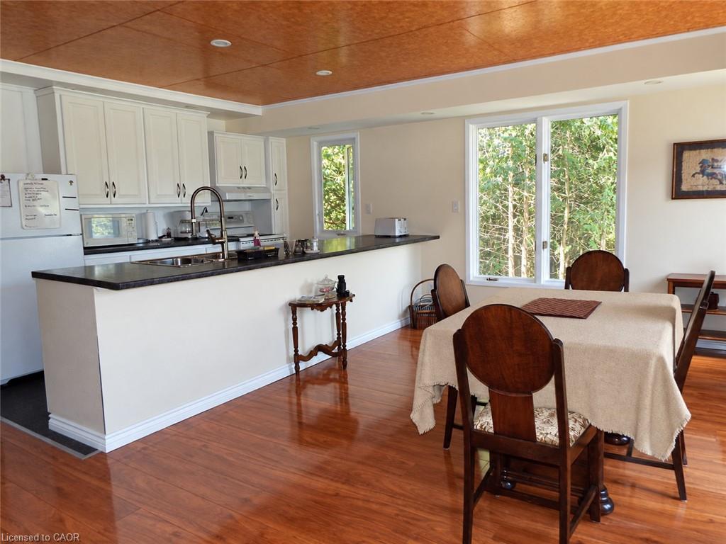 1575 Concession 10 Road Property Photo 17