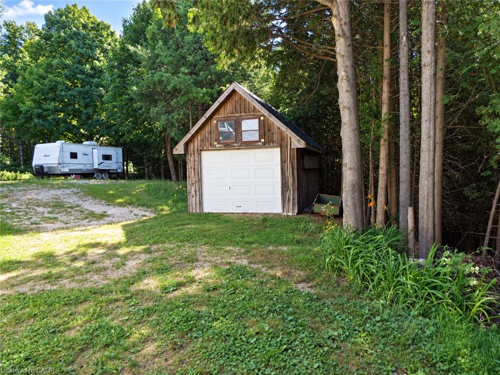 1575 Concession 10 Road Property Photo 31