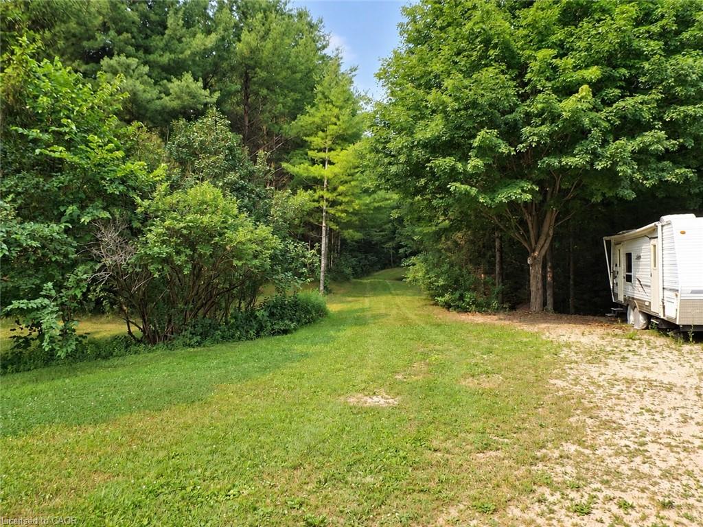 1575 Concession 10 Road Property Photo 33