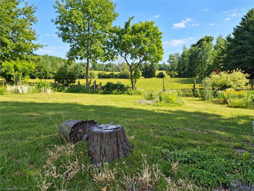 1575 Concession 10 Road Property Photo 35