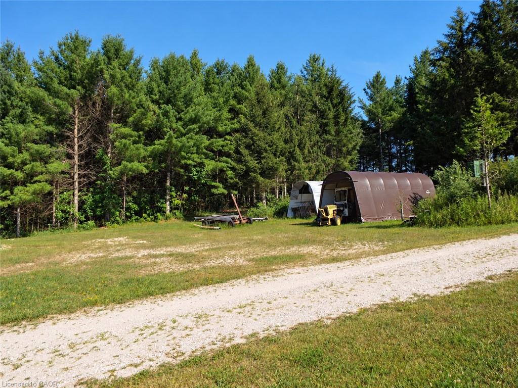 1575 Concession 10 Road Property Photo 36