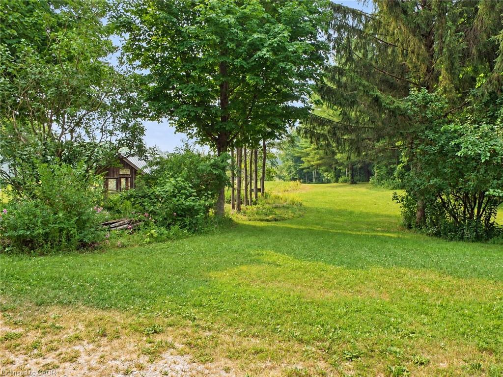 1575 Concession 10 Road Property Photo 37