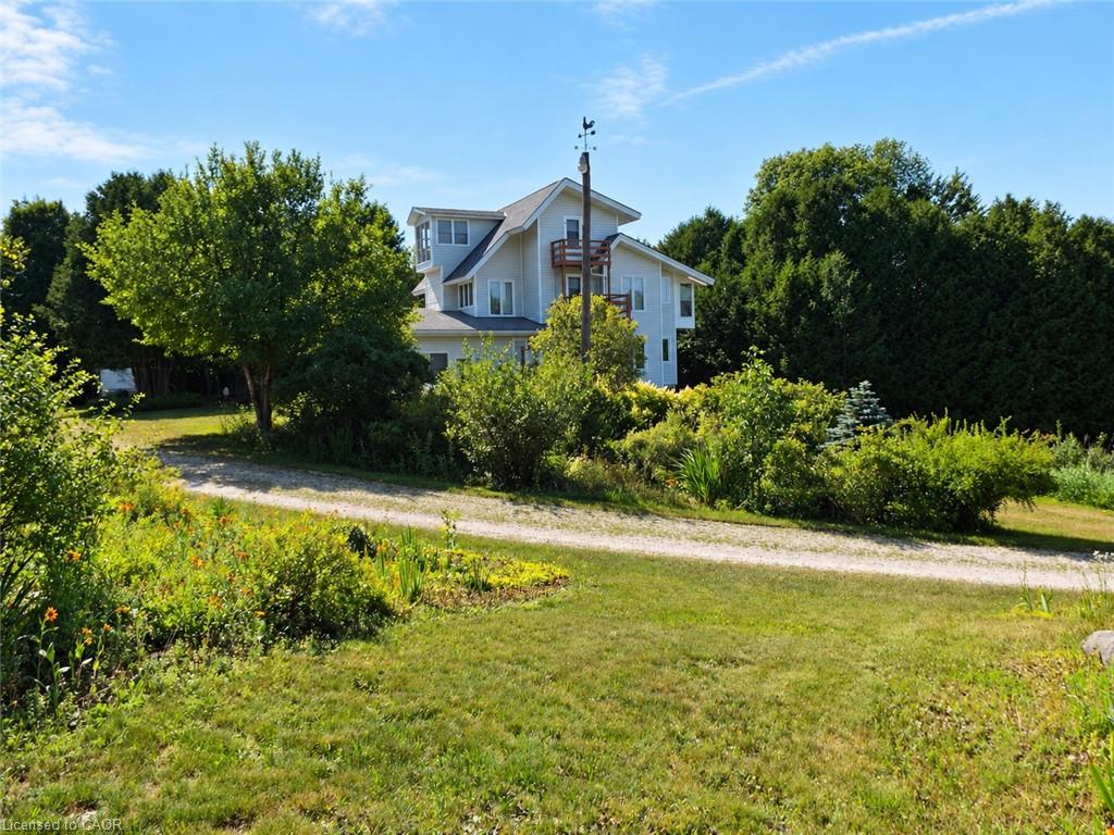1575 Concession 10 Road Property Photo 38