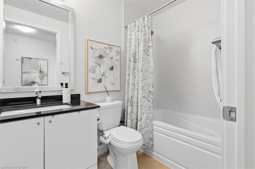 3209-3975 Grand Park Drive Property Photo 8