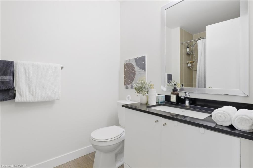 3209-3975 Grand Park Drive Property Photo 12