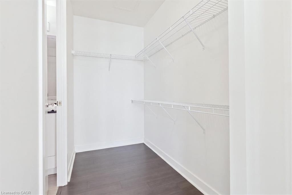 3209-3975 Grand Park Drive Property Photo 14