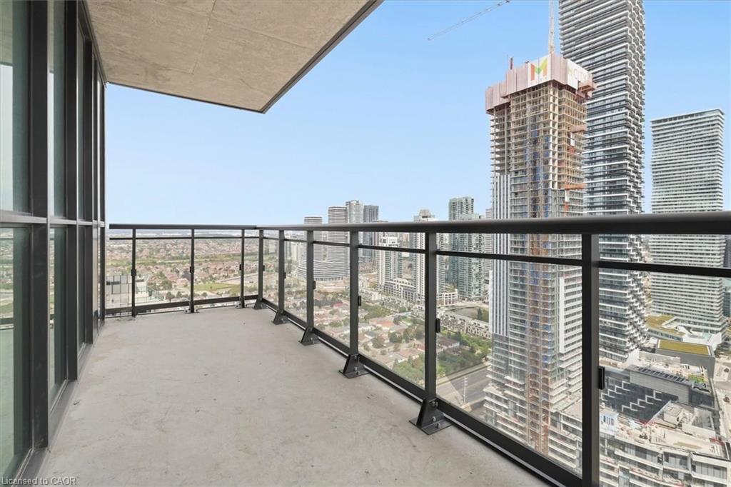 3209-3975 Grand Park Drive Property Photo 25