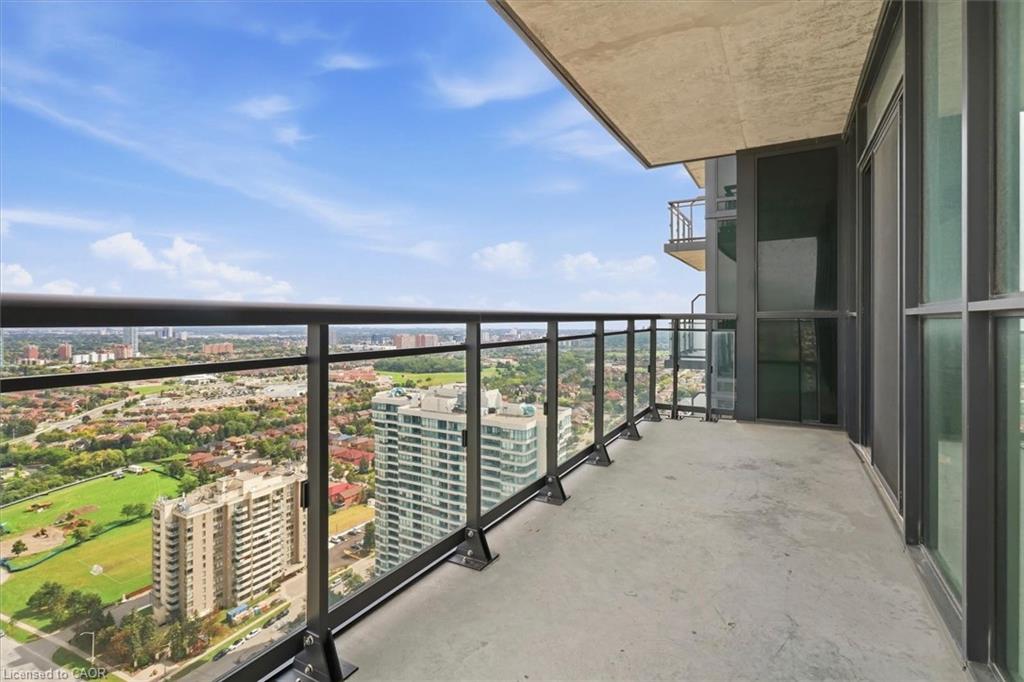3209-3975 Grand Park Drive Property Photo 26