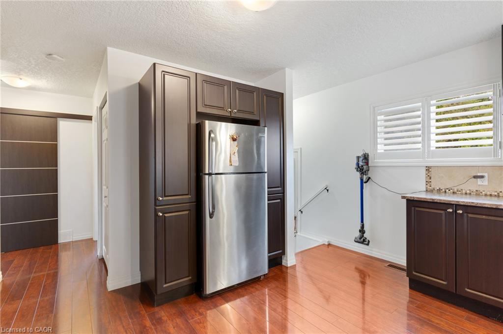63 Cedarhill Crescent Property Photo 12