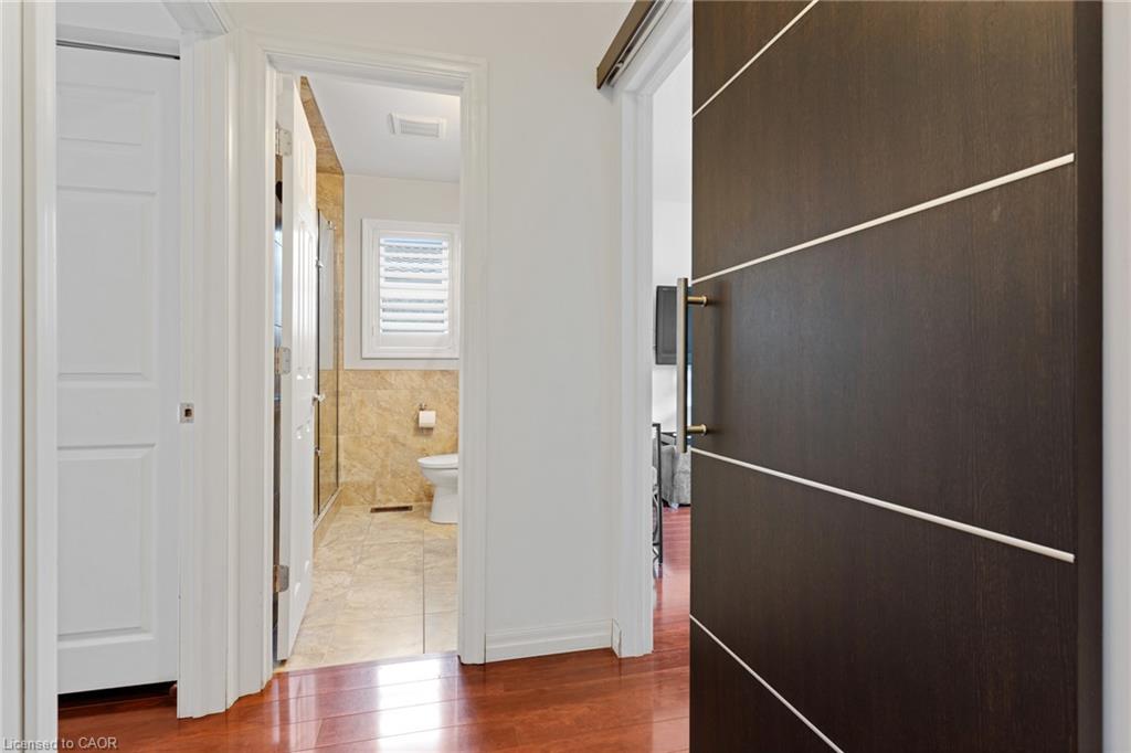63 Cedarhill Crescent Property Photo 14