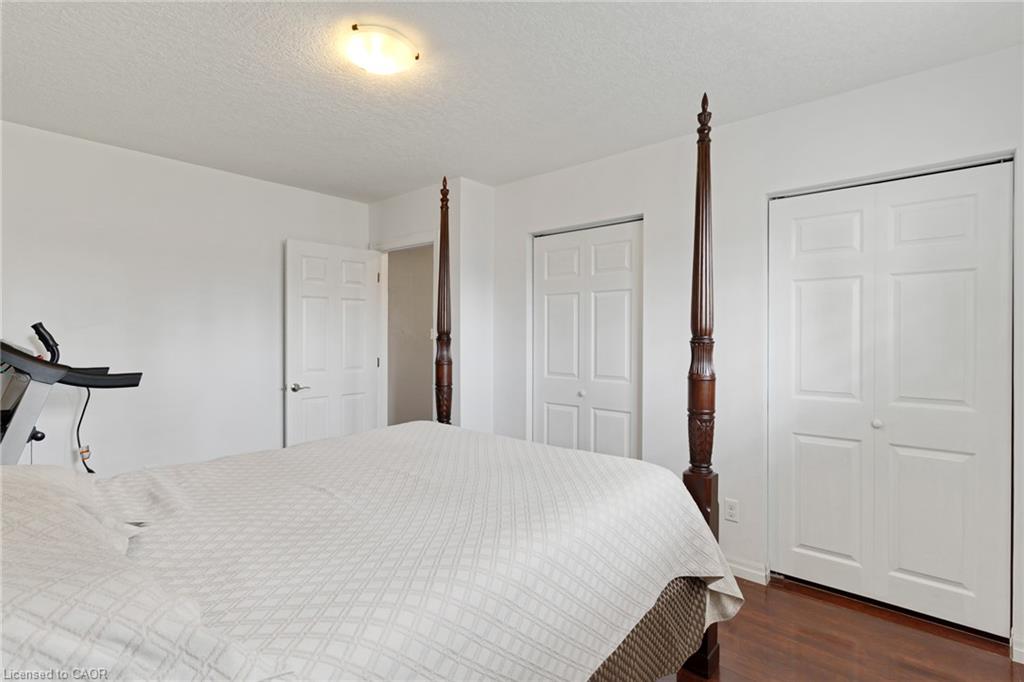 63 Cedarhill Crescent Property Photo 18