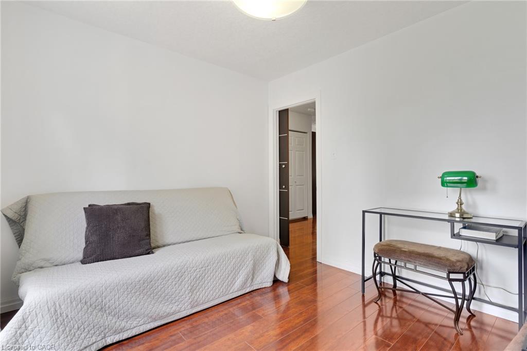 63 Cedarhill Crescent Property Photo 20