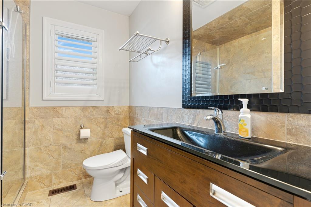 63 Cedarhill Crescent Property Photo 21