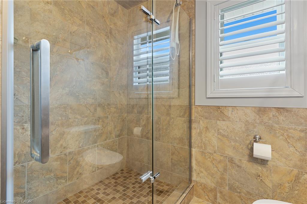 63 Cedarhill Crescent Property Photo 22