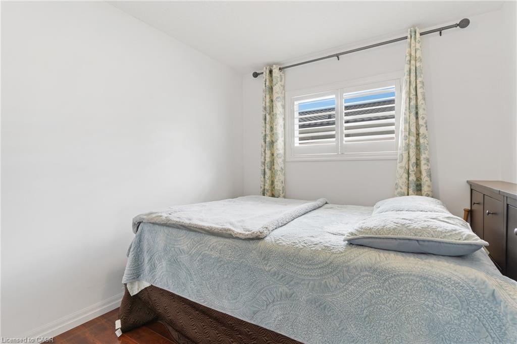 63 Cedarhill Crescent Property Photo 24