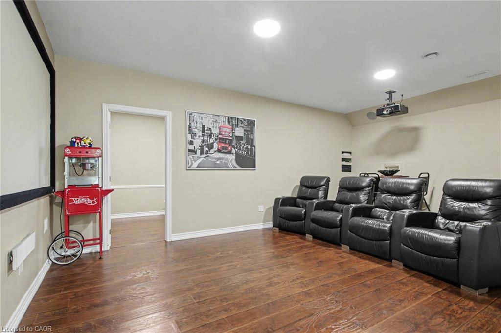 17 Athlone Road Property Photo 36