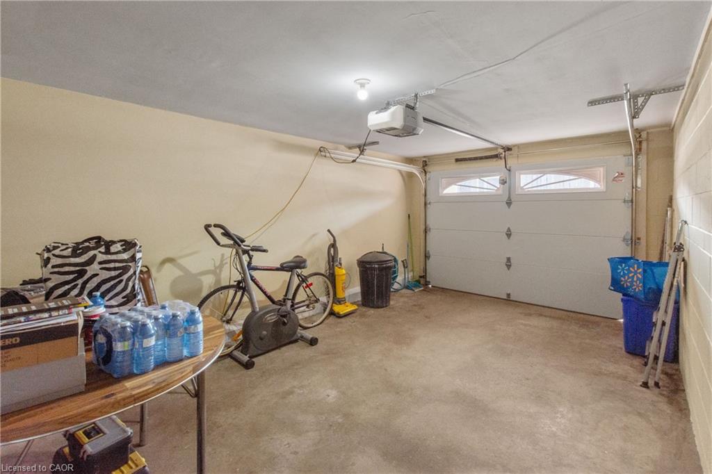 202 Ray Street N Property Photo 40