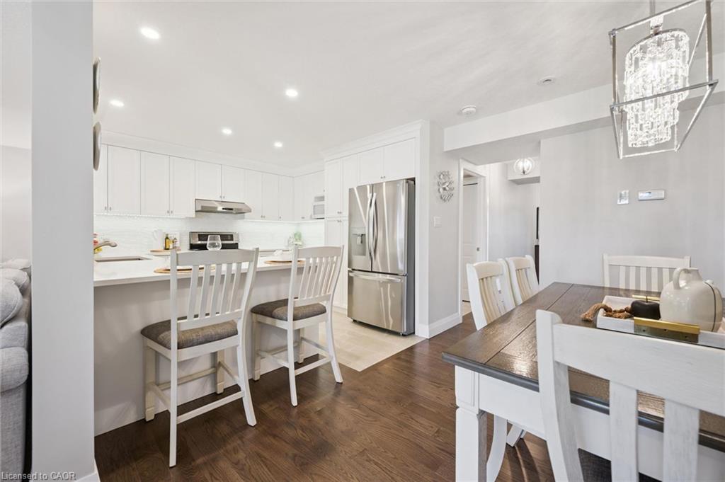 140 Halls Drive Property Photo 1
