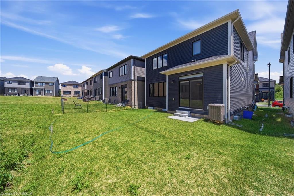 78 Lilac Circle Property Photo 25