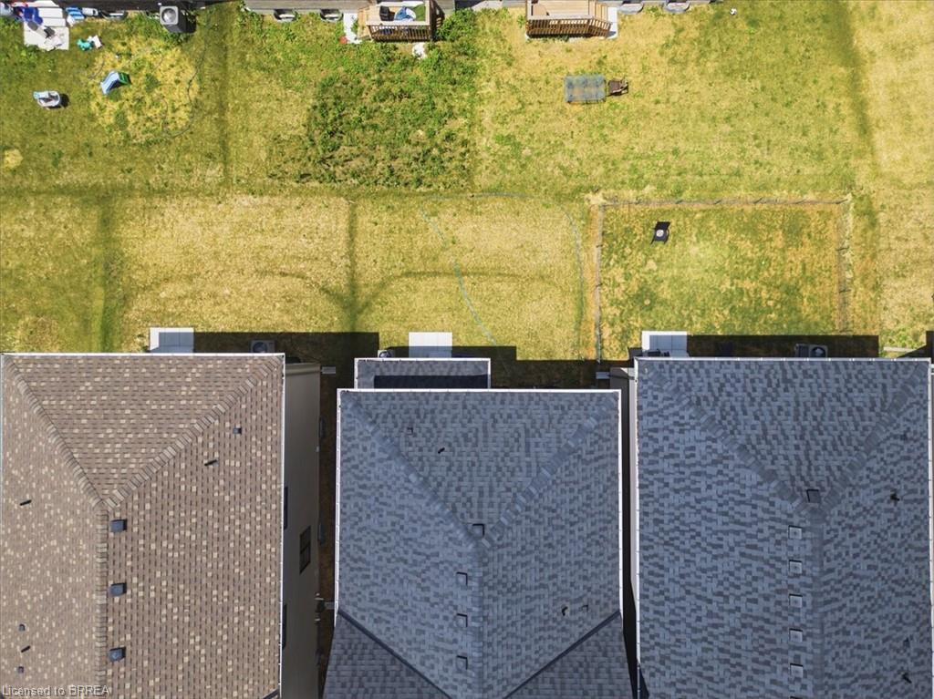 78 Lilac Circle Property Photo 27