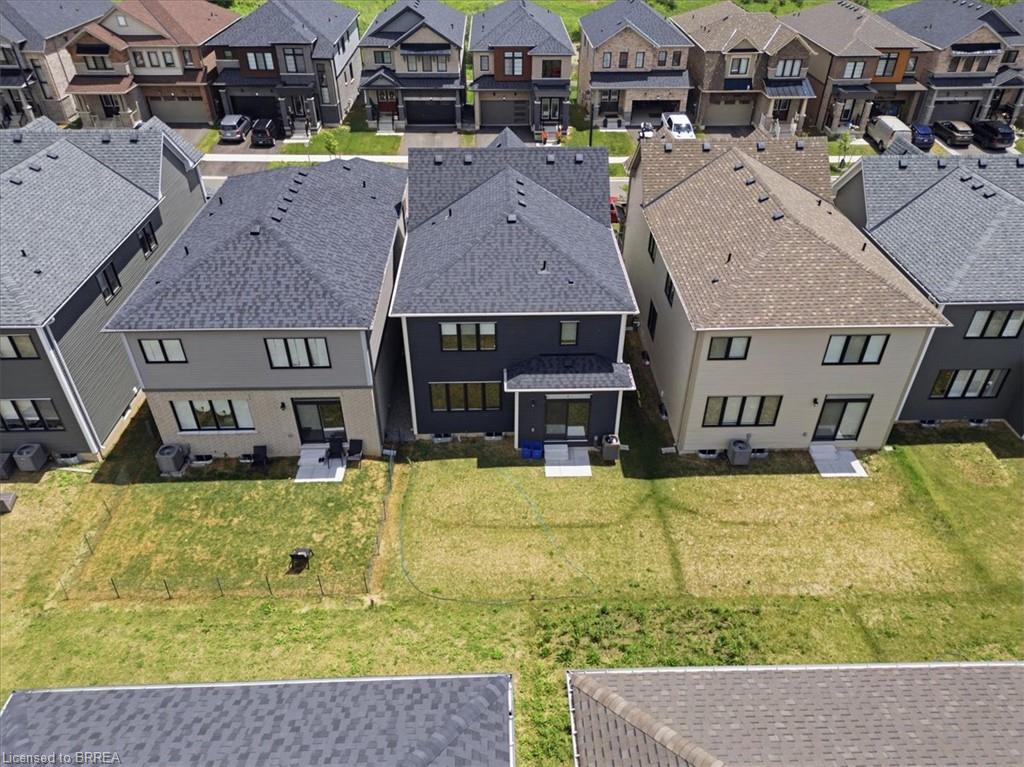 78 Lilac Circle Property Photo 28