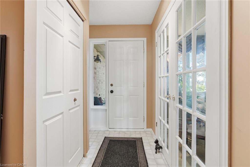 89 Brigade Drive Property Photo 3