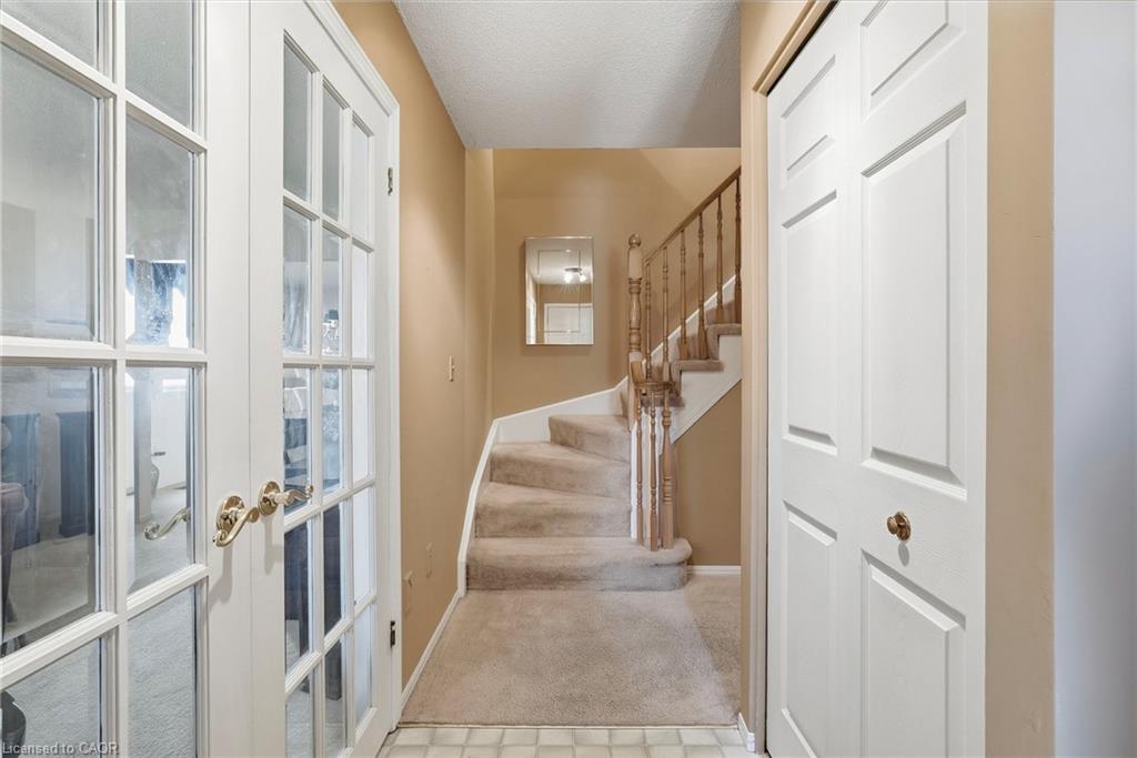 89 Brigade Drive Property Photo 4