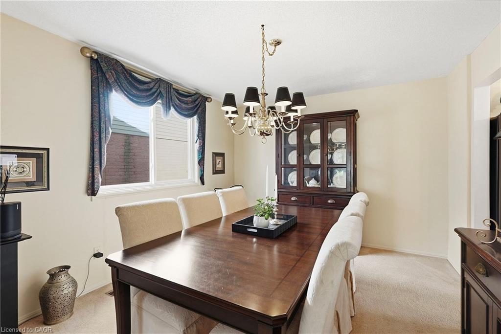 89 Brigade Drive Property Photo 8