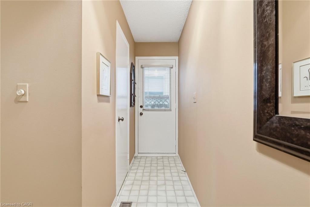 89 Brigade Drive Property Photo 13
