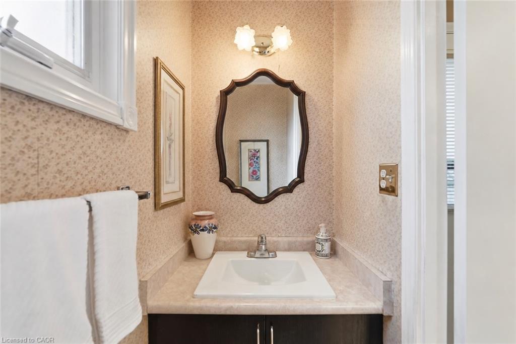 89 Brigade Drive Property Photo 14