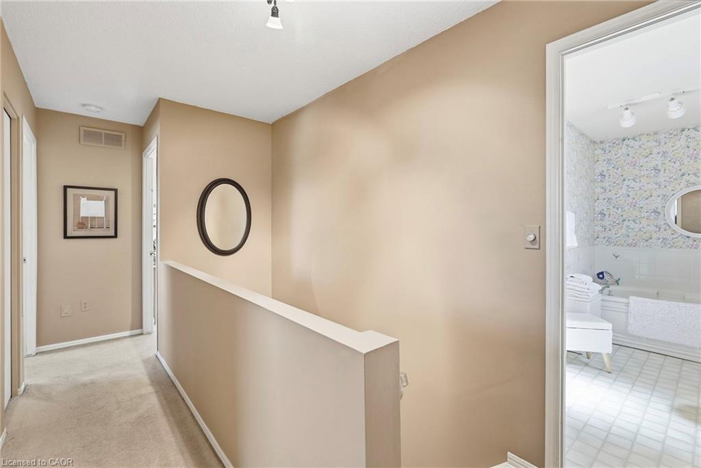 89 Brigade Drive Property Photo 19