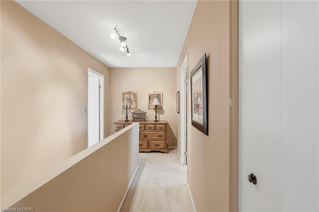 89 Brigade Drive Property Photo 20