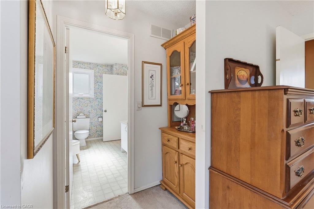 89 Brigade Drive Property Photo 24