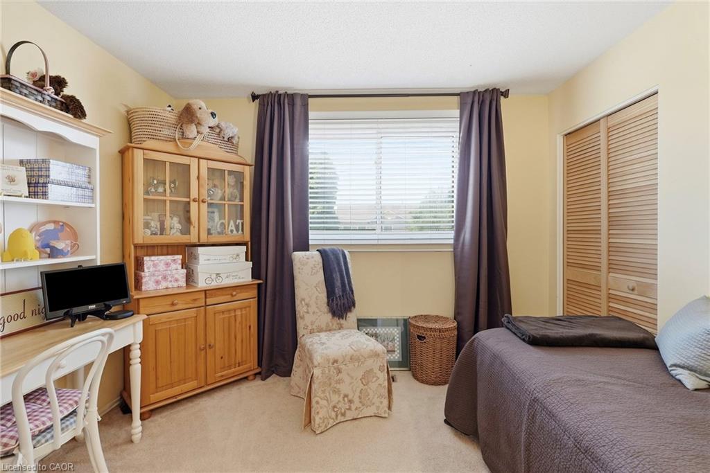 89 Brigade Drive Property Photo 28