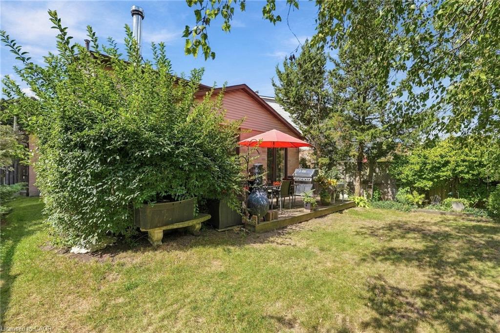 89 Brigade Drive Property Photo 30
