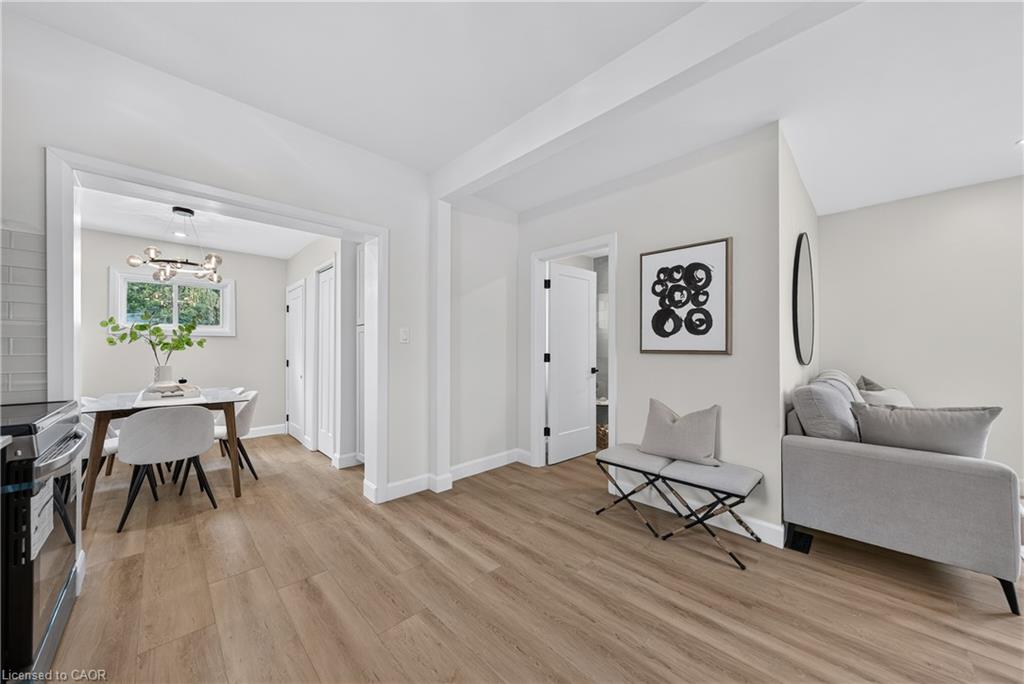 51 Queen Street S Property Photo 19