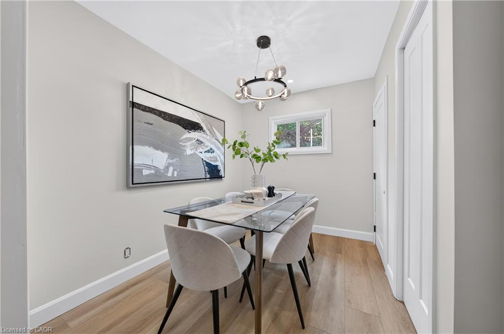 51 Queen Street S Property Photo 20