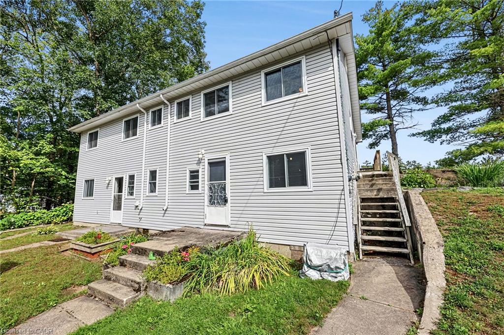 5 Pinetree Rd S1 Property Photo 5