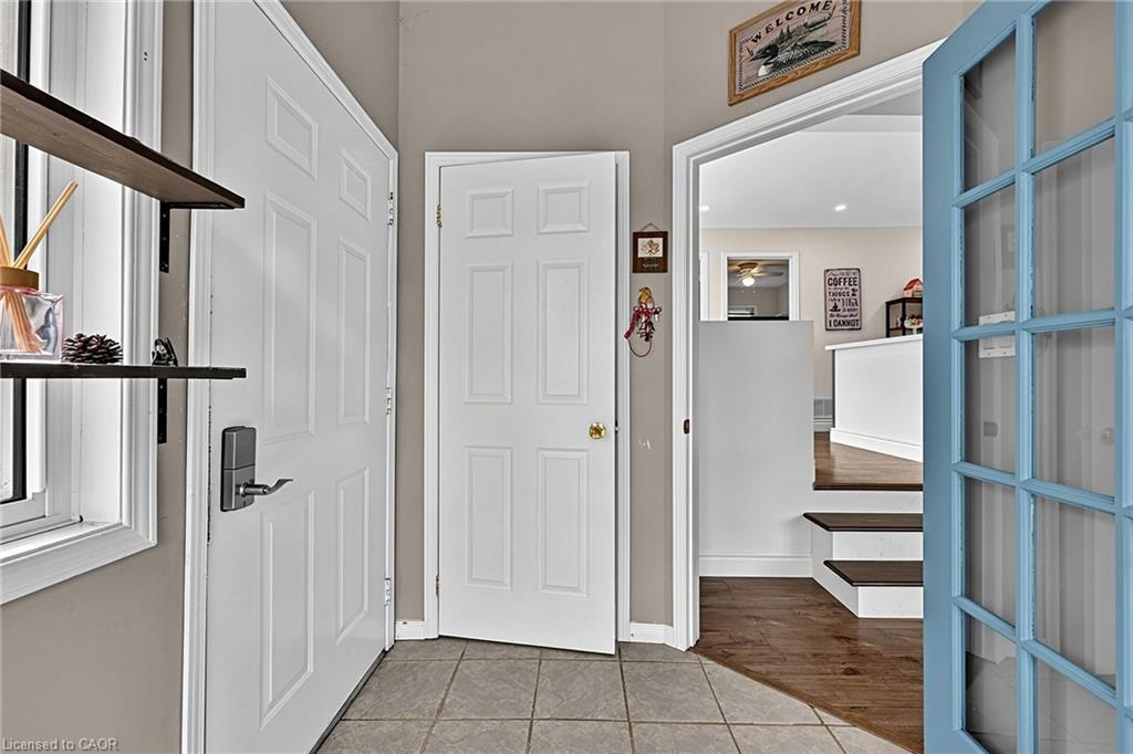 5 Pinetree Rd S1 Property Photo 6