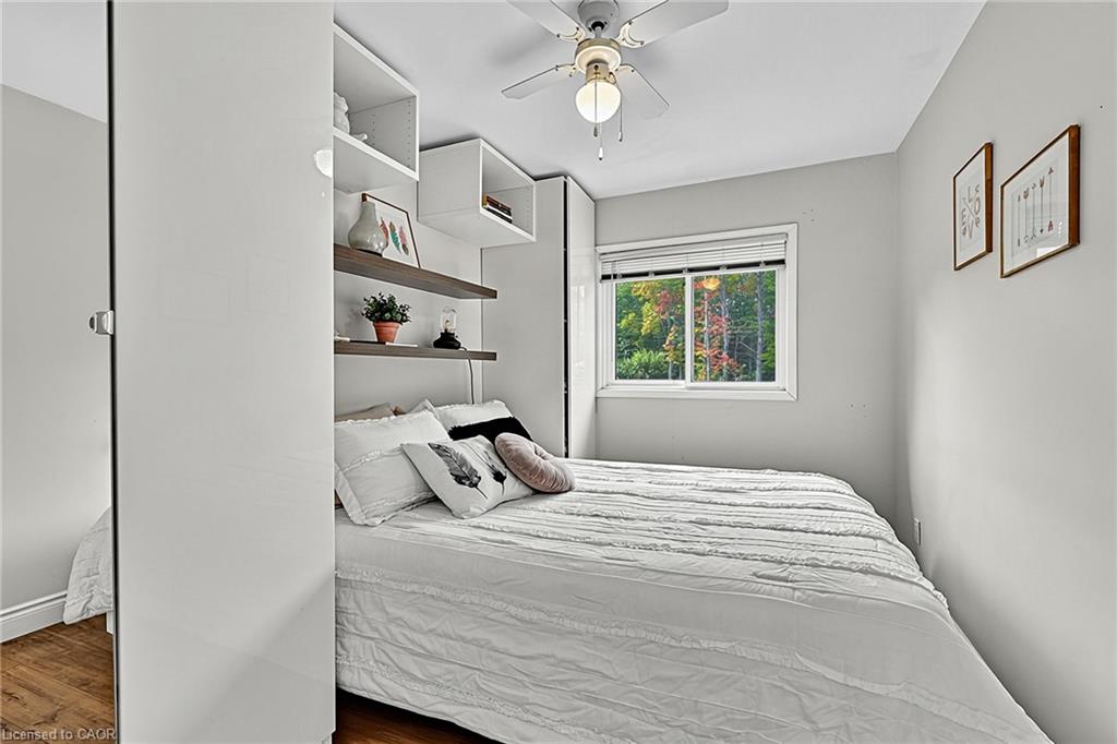 5 Pinetree Rd S1 Property Photo 15