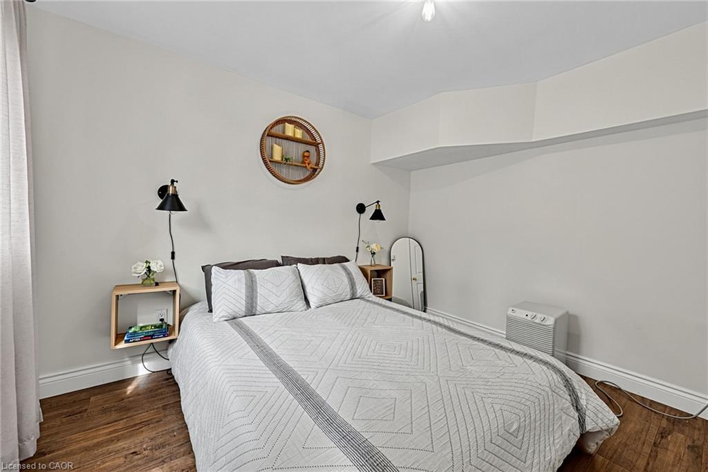 5 Pinetree Rd S1 Property Photo 26