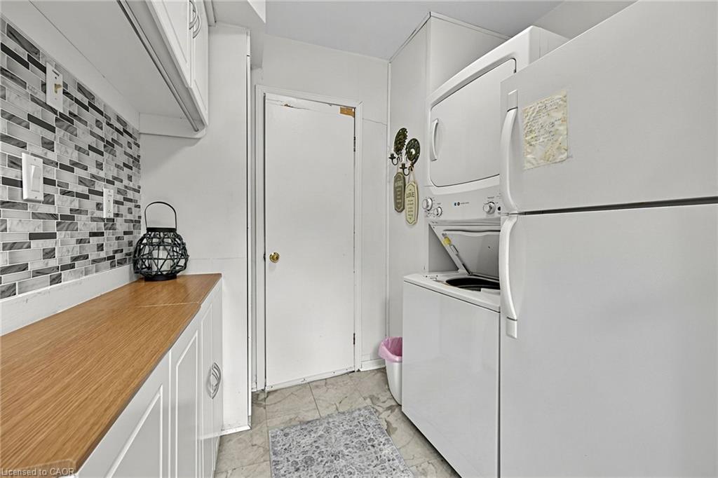 5 Pinetree Rd S1 Property Photo 27
