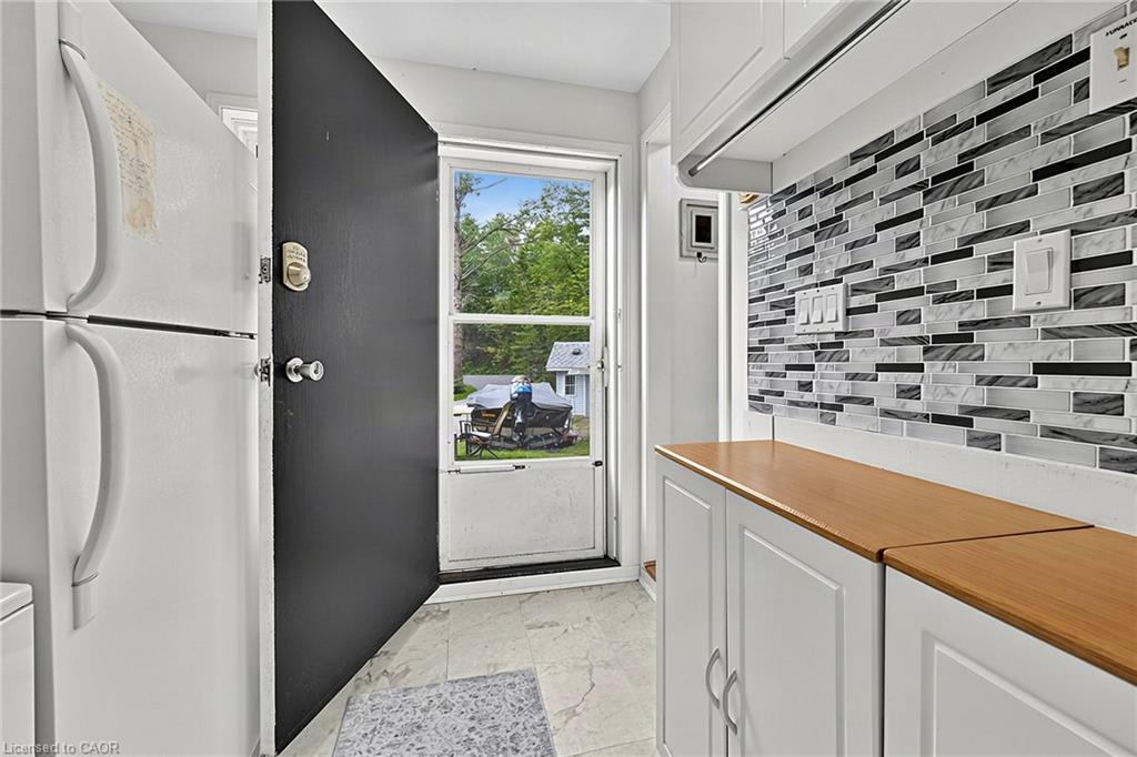 5 Pinetree Rd S1 Property Photo 28